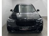 BMW X5 bei Sportwagen.expert - Abbildung (6 / 10)