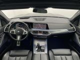 BMW X5 bei Sportwagen.expert - Abbildung (3 / 10)