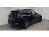 BMW X5 bei Sportwagen.expert - Abbildung (4 / 10)