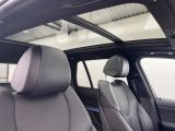 BMW X5 bei Sportwagen.expert - Abbildung (10 / 10)