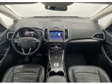 Ford Galaxy bei Sportwagen.expert - Abbildung (3 / 10)