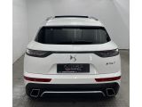 DS Automobiles DS 7 bei Sportwagen.expert - Abbildung (7 / 10)