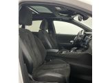 DS Automobiles DS 7 bei Sportwagen.expert - Abbildung (8 / 10)