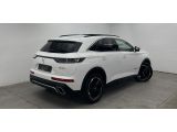 DS Automobiles DS 7 bei Sportwagen.expert - Abbildung (4 / 10)