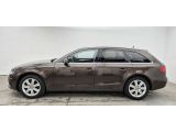 Audi A4 bei Sportwagen.expert - Abbildung (2 / 10)