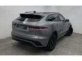 Jaguar F-Pace bei Sportwagen.expert - Abbildung (4 / 10)