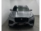 Jaguar F-Pace bei Sportwagen.expert - Abbildung (6 / 10)