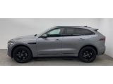 Jaguar F-Pace bei Sportwagen.expert - Abbildung (2 / 10)