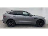 Jaguar F-Pace bei Sportwagen.expert - Abbildung (5 / 10)