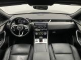 Jaguar F-Pace bei Sportwagen.expert - Abbildung (3 / 10)