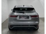 Jaguar F-Pace bei Sportwagen.expert - Abbildung (7 / 10)