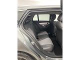 Mercedes-Benz C 4M AVANTGARDE bei Sportwagen.expert - Abbildung (9 / 10)