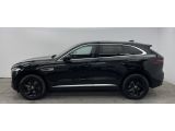 Jaguar F-Pace bei Sportwagen.expert - Abbildung (2 / 10)