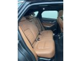 Jaguar F-Pace bei Sportwagen.expert - Abbildung (9 / 10)