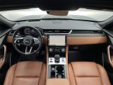 Jaguar F-Pace bei Sportwagen.expert - Abbildung (3 / 10)