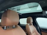 Jaguar F-Pace bei Sportwagen.expert - Abbildung (10 / 10)