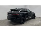 Jaguar F-Pace bei Sportwagen.expert - Abbildung (4 / 10)