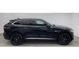 Jaguar F-Pace bei Sportwagen.expert - Abbildung (5 / 10)