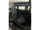 Jeep Compass bei Sportwagen.expert - Abbildung (9 / 10)