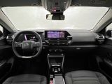 Citroen C4 bei Sportwagen.expert - Abbildung (3 / 10)