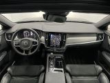 Volvo V90 bei Sportwagen.expert - Abbildung (3 / 10)