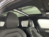 Volvo V90 bei Sportwagen.expert - Abbildung (10 / 10)