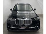 BMW X7 bei Sportwagen.expert - Abbildung (6 / 10)