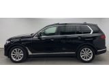BMW X7 bei Sportwagen.expert - Abbildung (2 / 10)