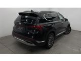 Hyundai Santa Fe bei Sportwagen.expert - Abbildung (4 / 10)