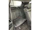 Hyundai Santa Fe bei Sportwagen.expert - Abbildung (10 / 10)