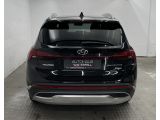 Hyundai Santa Fe bei Sportwagen.expert - Abbildung (7 / 10)