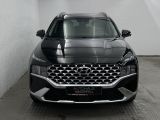 Hyundai Santa Fe bei Sportwagen.expert - Abbildung (6 / 10)