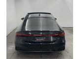 Audi A7 Sportback bei Sportwagen.expert - Abbildung (7 / 10)