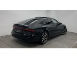 Audi A7 Sportback bei Sportwagen.expert - Abbildung (4 / 10)