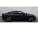 Audi A7 Sportback bei Sportwagen.expert - Abbildung (5 / 10)