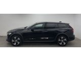 Volvo V60 bei Sportwagen.expert - Abbildung (2 / 10)