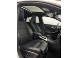 Mercedes-Benz CLA-Klasse bei Sportwagen.expert - Abbildung (8 / 10)