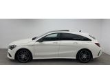 Mercedes-Benz CLA-Klasse bei Sportwagen.expert - Abbildung (2 / 10)