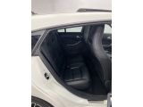 Mercedes-Benz CLA-Klasse bei Sportwagen.expert - Abbildung (9 / 10)