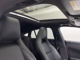 Mercedes-Benz CLA-Klasse bei Sportwagen.expert - Abbildung (10 / 10)