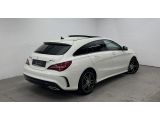 Mercedes-Benz CLA-Klasse bei Sportwagen.expert - Abbildung (4 / 10)
