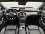 Mercedes-Benz CLA-Klasse bei Sportwagen.expert - Abbildung (3 / 10)