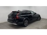 Volvo V90 Cross Country bei Sportwagen.expert - Abbildung (4 / 10)