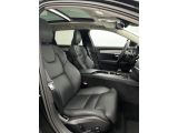 Volvo V90 Cross Country bei Sportwagen.expert - Abbildung (8 / 10)