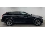 Volvo V90 Cross Country bei Sportwagen.expert - Abbildung (5 / 10)