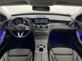 Mercedes-Benz C 300e AVANTGARDE bei Sportwagen.expert - Abbildung (3 / 10)