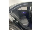 Mercedes-Benz C 300e AVANTGARDE bei Sportwagen.expert - Abbildung (9 / 10)