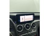 Mercedes-Benz C 300e AVANTGARDE bei Sportwagen.expert - Abbildung (10 / 10)