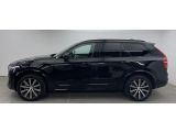Volvo XC90 bei Sportwagen.expert - Abbildung (2 / 10)