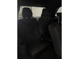 Volvo XC90 bei Sportwagen.expert - Abbildung (10 / 10)